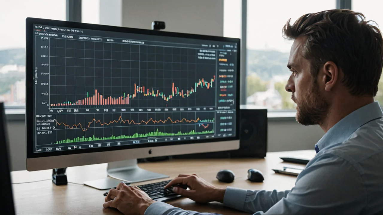 Uala bis Review: la app de cobros que muchos confunden con un broker